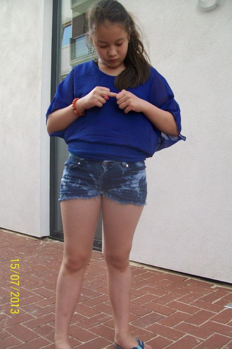 100_6519.JPG
