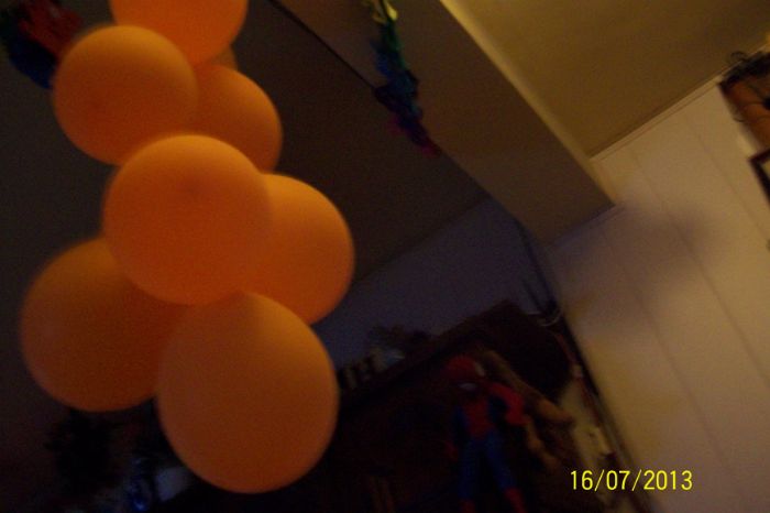 100_6529.JPG