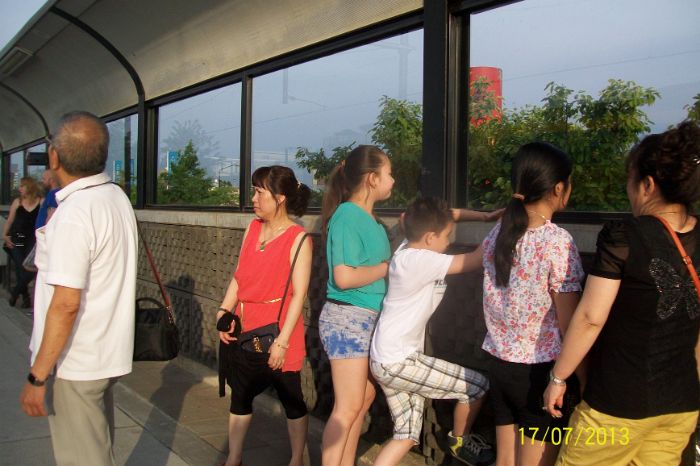 100_6531.JPG