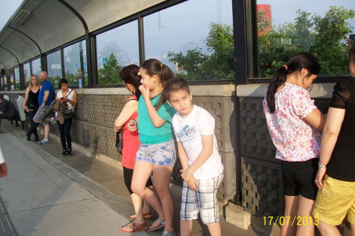 100_6532.JPG