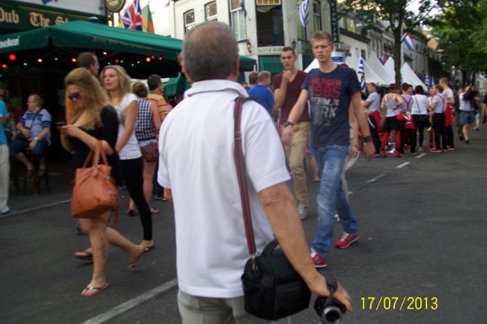 100_6535.JPG