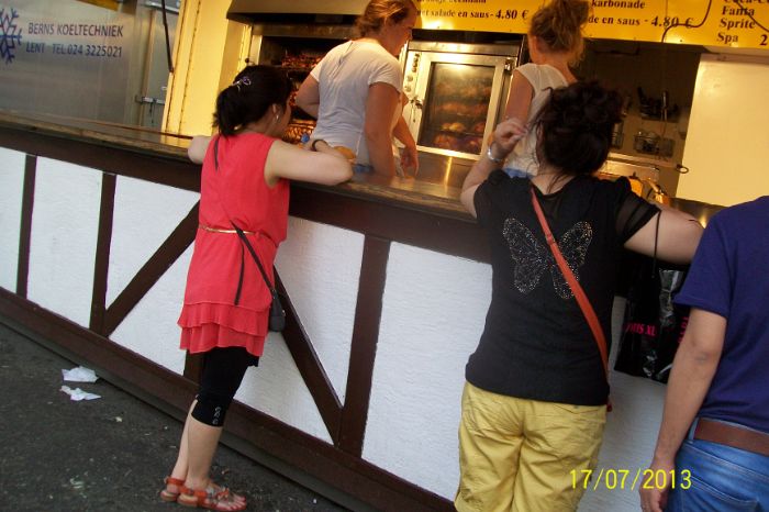 100_6541.JPG