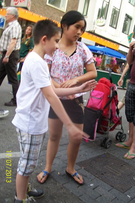 100_6544.JPG