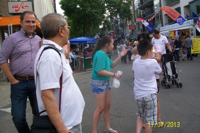 100_6550.JPG
