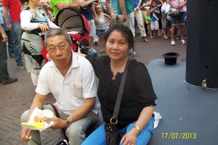 100_6560.JPG