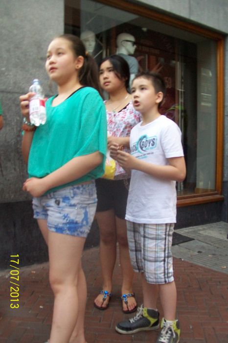 100_6561.JPG