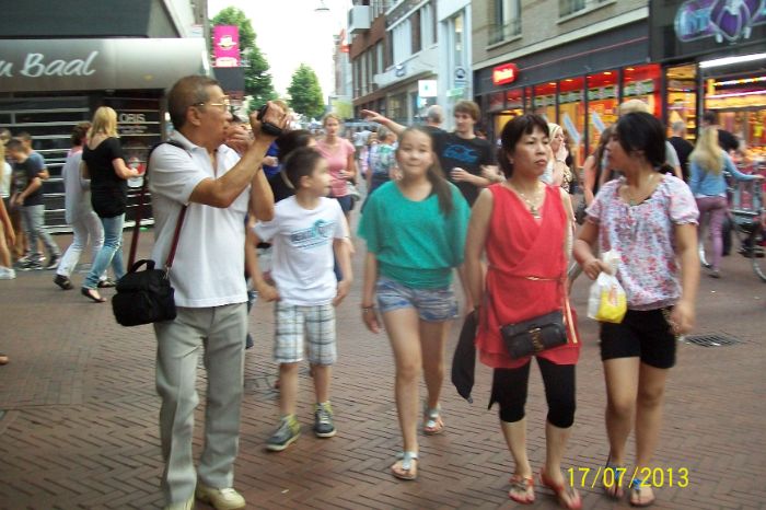 100_6565.JPG