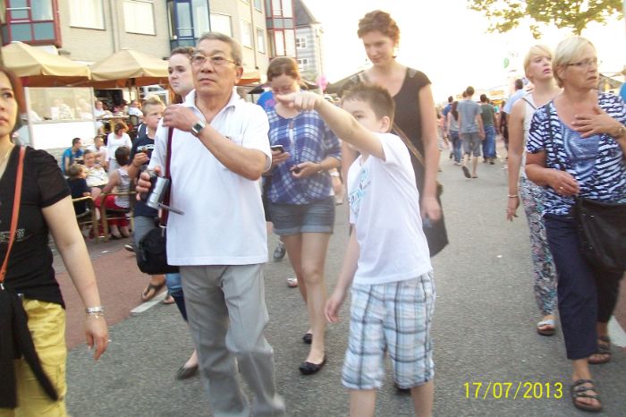 100_6570.JPG