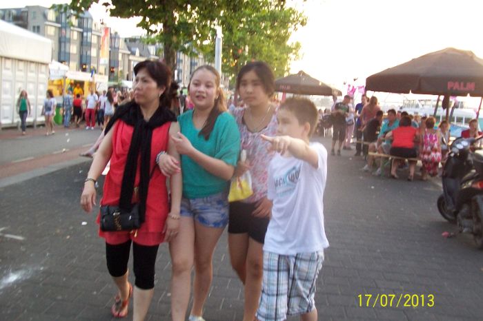 100_6573.JPG