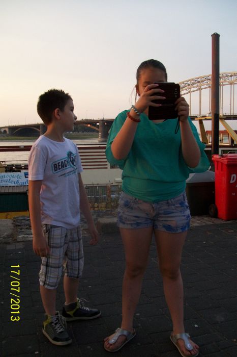 100_6575.JPG