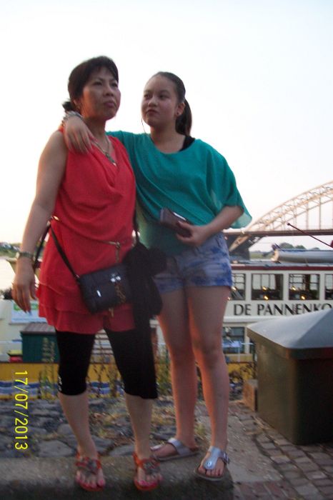 100_6577.JPG