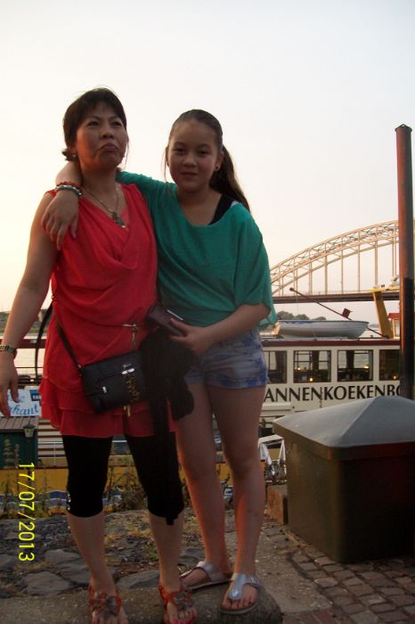 100_6578.JPG