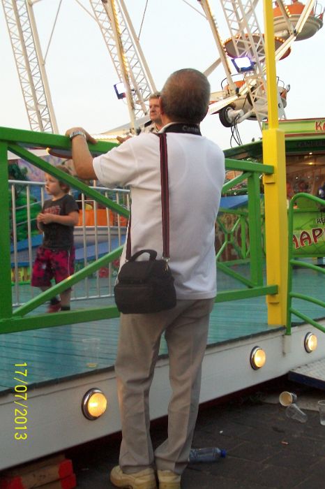 100_6580.JPG