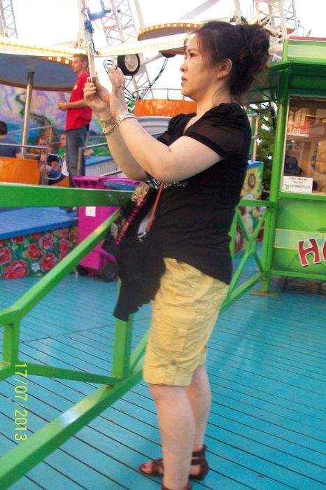 100_6582.JPG