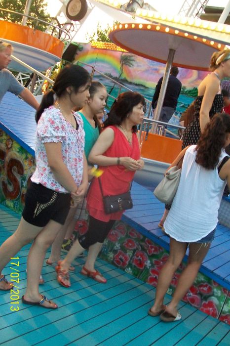 100_6584.JPG