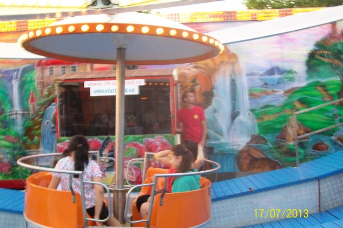 100_6587.JPG
