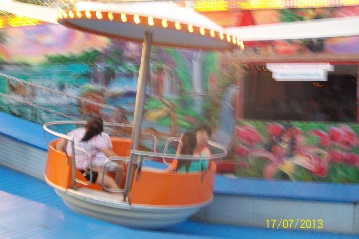 100_6588.JPG