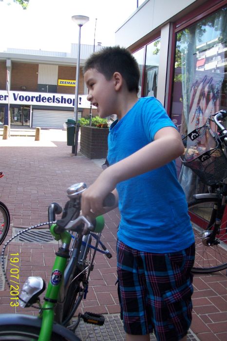 100_6601.JPG