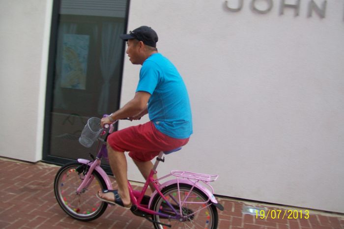 100_6609.JPG