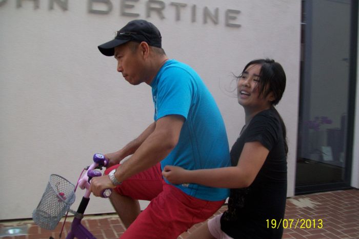 100_6612.JPG