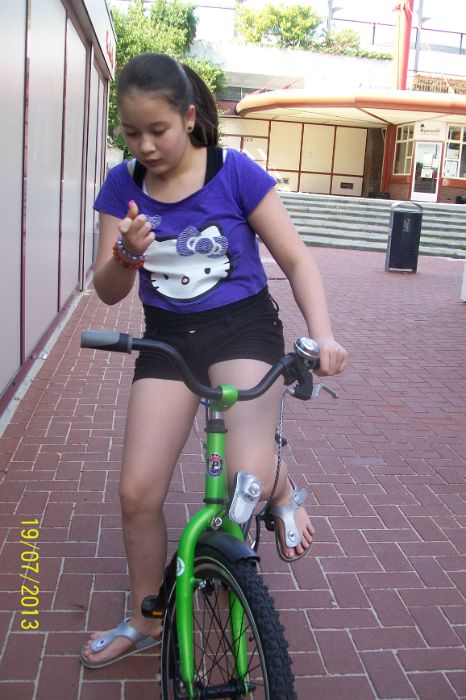 100_6618.JPG