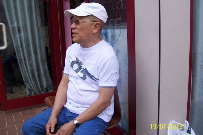 100_6626.JPG
