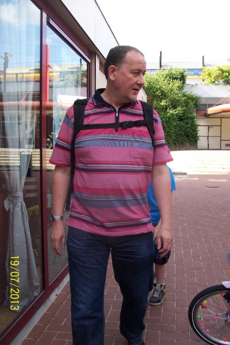 100_6628.JPG