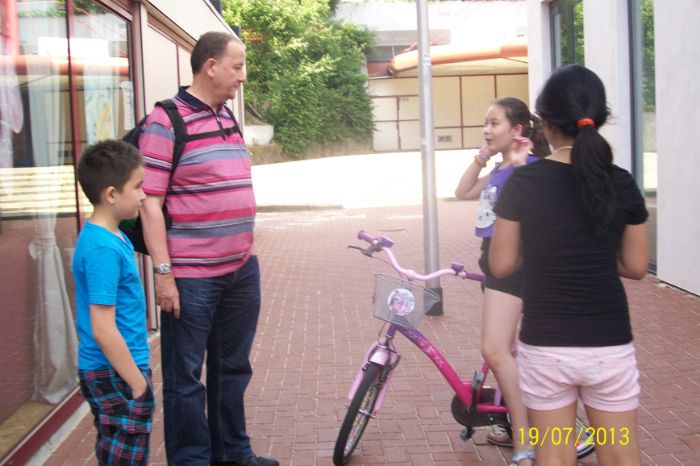 100_6629.JPG