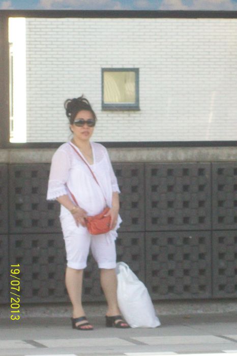 100_6632.JPG