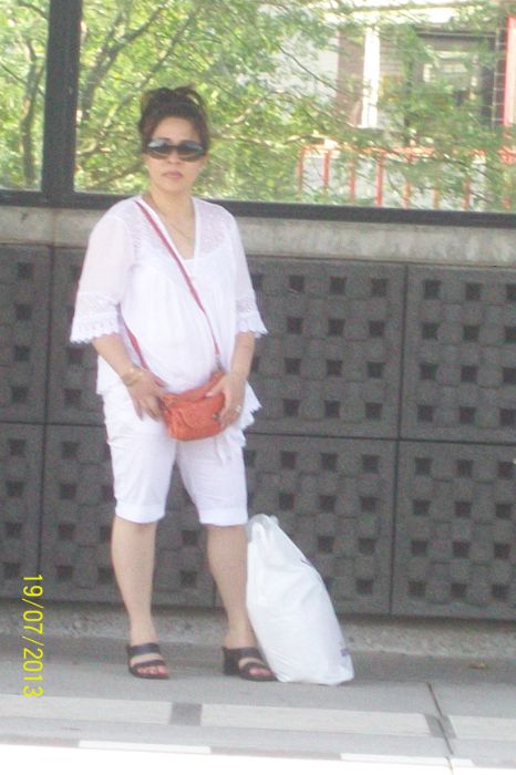 100_6633.JPG