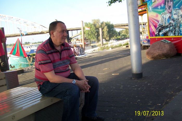100_6637.JPG