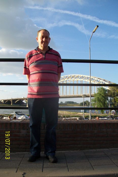 100_6639.JPG