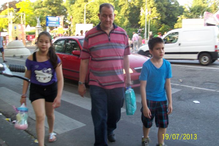 100_6641.JPG