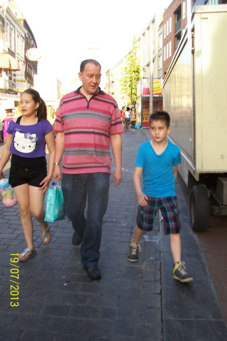 100_6645.JPG