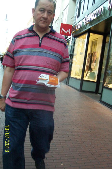 100_6646.JPG