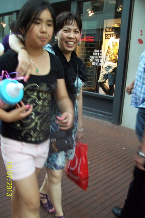 100_6647.JPG