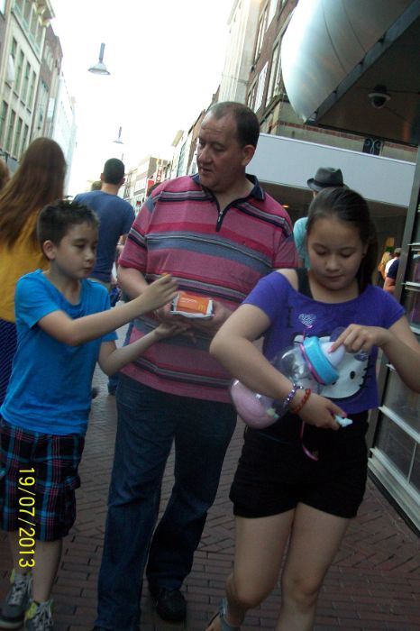 100_6648.JPG