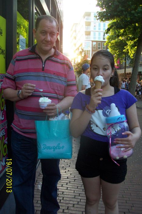 100_6649.JPG