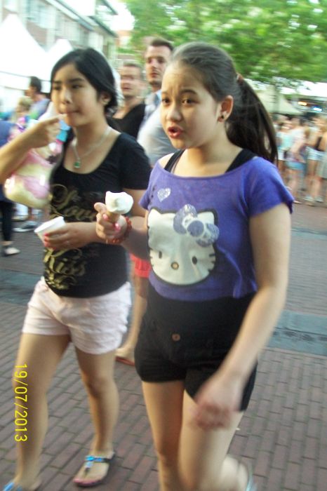 100_6651.JPG
