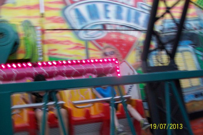 100_6659.JPG