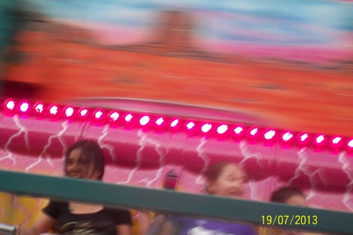 100_6665.JPG