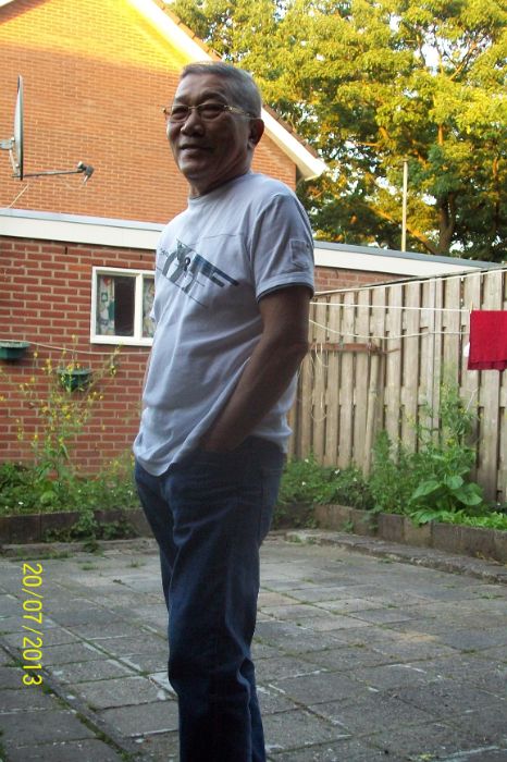 100_6675.JPG