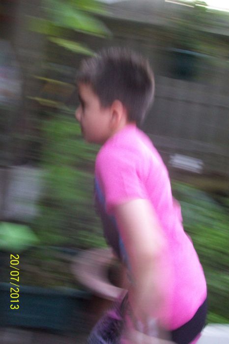 100_6679.JPG