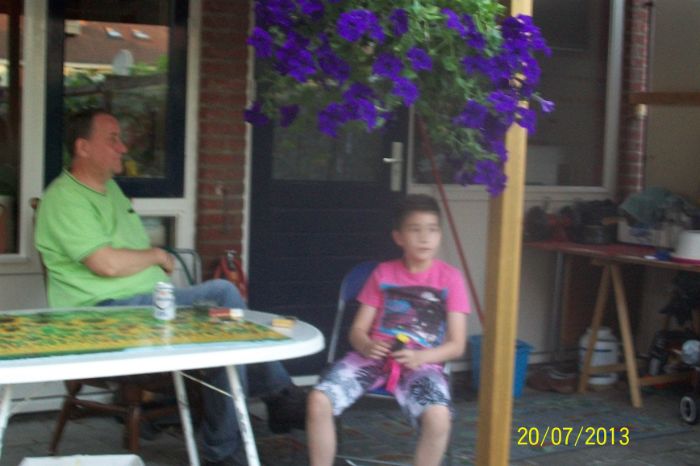 100_6684.JPG