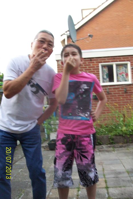 100_6694.JPG