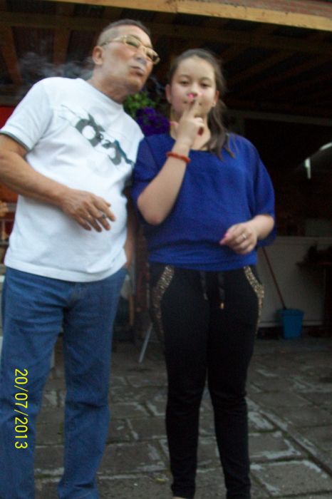 100_6697.JPG