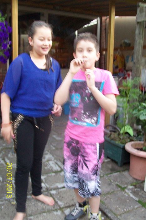 100_6699.JPG