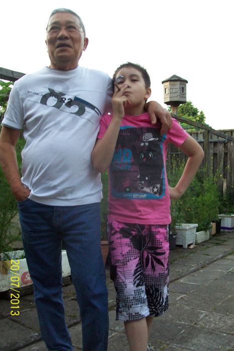 100_6705.JPG