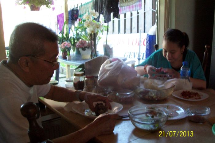 100_6710.JPG