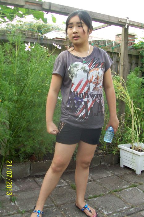 100_6714.JPG